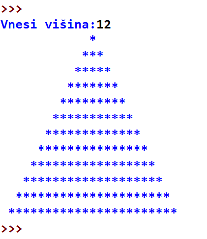 (smrekca scratch python1.png)